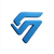 VelxaShop