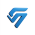 VelxaShop
