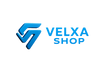 VelxaShop